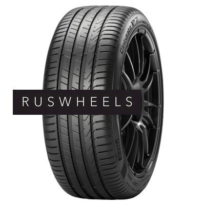 Шины Pirelli 225/45 r18 Cinturato P7 NEW 95Y Шины Pirelli 225/45 r18 Cinturato P7 NEW 95Y