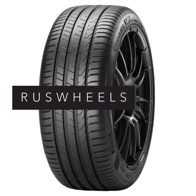 Шины Pirelli 225/45 r18 Cinturato P7 NEW 95Y Шины Pirelli 225/45 r18 Cinturato P7 NEW 95Y