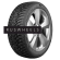 Шины Ikon 235/75R15 105T Character Ice 8 SUV (Nordman 8 SUV) TL (шип.) Шины Ikon 235/75R15 105T Character Ice 8 SUV (Nordman 8 SUV) TL (шип.)