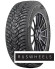 Шины Ikon 235/75R15 105T Character Ice 8 SUV (Nordman 8 SUV) TL (шип.) Шины Ikon 235/75R15 105T Character Ice 8 SUV (Nordman 8 SUV) TL (шип.)