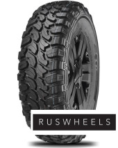 Шины Compasal 285/70 r17 VERSANT M/T 121/118Q