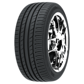 Шины Goodride 245/40ZR20 99W XL Sport SA-37 TL Шины Goodride 245/40ZR20 99W XL Sport SA-37 TL