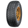 Шины Tracmax P195/80R15 100T XL X-Privilo AT01 TL Шины Tracmax P195/80R15 100T XL X-Privilo AT01 TL