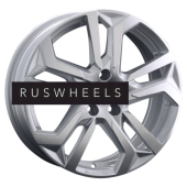 Диски Replay 7x17/5x108 ET50 D63,3 V46 SF (конус, C570) Диски Replay 7x17/5x108 ET50 D63,3 V46 SF (конус, C570)