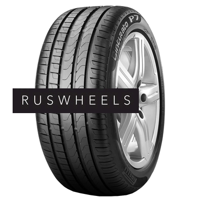 Шины Pirelli 225/40 r18 Cinturato P7 92Y Runflat