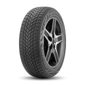 Шины Armstrong 155/70/13 T 75 SKI-TRAC PC Шины Armstrong 155/70/13 T 75 SKI-TRAC PC