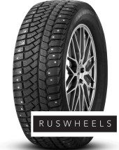Шины Viatti 225/60R16 98T Brina Nordico V-522 TL (шип.) Шины Viatti 225/60R16 98T Brina Nordico V-522 TL (шип.)