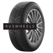 Шины Michelin 185/60R14 86H XL CrossClimate + TL M+S