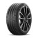 Шины Michelin 275/35 r21 Pilot Sport 4 S 103Y Шины Michelin 275/35 r21 Pilot Sport 4 S 103Y