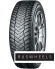 Шины Yokohama 245/45R19 102T iceGuard Stud iG65 TL (шип.)