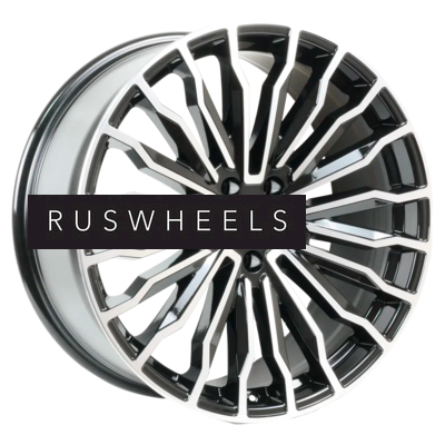 Диски RST 9x20/5x114,3 ET35 D67,1 R032 (Genesis G80/GV70) BD Диски RST 9x20/5x114,3 ET35 D67,1 R032 (Genesis G80/GV70) BD