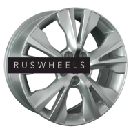 Диски Replay 7,5x18/5x114,3 ET45 D66,1 INF38 SF (конус, C570) Диски Replay 7,5x18/5x114,3 ET45 D66,1 INF38 SF (конус, C570)