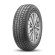 Шины Roadstone  205/65/16  R 107/105 C Euro-Win 650