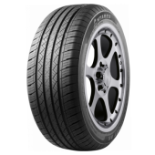 Шины Antares 255/70R15 108S Comfort A5 TL M+S