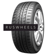 Шины Sailun RoadX 265/70R15 112T RXQuest H/T02 TL