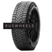 Шины Pirelli 275/55 r20 Ice Zero FR 117H Шины Pirelli 275/55 r20 Ice Zero FR 117H
