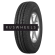 Шины Torero 195/70 r15c MPS-330 104/102R Шины Torero 195/70 r15c MPS-330 104/102R