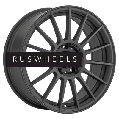 Диски LS FlowForming 7,5x17/5x112 ET30 D66,6 RC05 MB (конус) Диски LS FlowForming 7,5x17/5x112 ET30 D66,6 RC05 MB (конус)