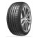 Шины Hankook 325/35 r20 Ventus S1 Evo3 K127 SUV 108Y Шины Hankook 325/35 r20 Ventus S1 Evo3 K127 SUV 108Y