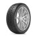 Шины Pirelli 255/40 r20 P Zero 101W