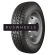 Шины Kama 205/75R16C 110/108R Euro LCV-520 TL (шип.)