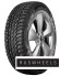 Шины Attar 215/70R16 100T W02 TL (шип.) Шины Attar 215/70R16 100T W02 TL (шип.)