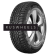 Шины Attar 215/70R16 100T W02 TL (шип.) Шины Attar 215/70R16 100T W02 TL (шип.)