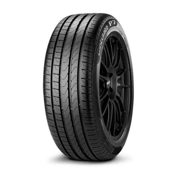 Шины Pirelli 225/50 r17 Cinturato P7 98Y Шины Pirelli 225/50 r17 Cinturato P7 98Y