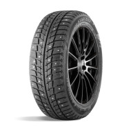 Шины Landsail 215/55/18 T 95 ice STAR iS33 Ш. Шины Landsail 215/55/18 T 95 ice STAR iS33 Ш.