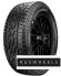 Шины Pirelli 265/65 r17 Scorpion All Terrain Plus 112T Шины Pirelli 265/65 r17 Scorpion All Terrain Plus 112T