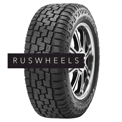 Шины Pirelli 265/65 r17 Scorpion All Terrain Plus 112T Шины Pirelli 265/65 r17 Scorpion All Terrain Plus 112T