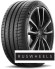 Шины Michelin 285/40/22 Y 110 Pilot Sport 4S XL (MO1) Шины Michelin 285/40/22 Y 110 Pilot Sport 4S XL (MO1)