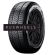 Шины Pirelli  255/55/19  V 111 Scorpion Winter  XL (J)  старше 3-х лет