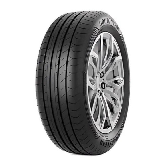 Шины GoodYear 225/45/18 Y 95 EAGLE SPORT 2 UHP XL Шины GoodYear 225/45/18 Y 95 EAGLE SPORT 2 UHP XL