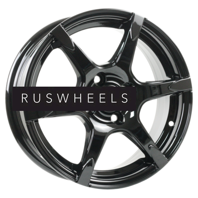 Диски INCH 6x15/4x100 ET40 D60,1 IN001-1560 BL (AZ) Диски INCH 6x15/4x100 ET40 D60,1 IN001-1560 BL (AZ)