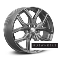 Диски Скад R19 / 8J PCD 5x112 ЕТ 34 ЦО 57.1 Арика Диски Скад R19 / 8J PCD 5x112 ЕТ 34 ЦО 57.1 Арика