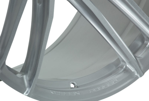 Диски Vossen S21-03 21" Диски Vossen S21-03 21"