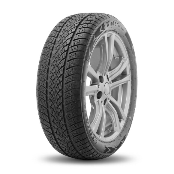 Шины Triangle 165/60/15 T 81 TW401 Шины Triangle 165/60/15 T 81 TW401
