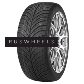 Шины Unigrip 235/55R18 100W Lateral Force 4S TL Шины Unigrip 235/55R18 100W Lateral Force 4S TL