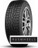 Шины Cordiant 185/60 r15 Snow Cross 84T Шипы Шины Cordiant 185/60 r15 Snow Cross 84T Шипы