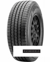 Шины Maxxis 235/75 r16 RAZR HT-780 112T