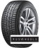 Шины Hankook  225/60/18  T 100 i*pike RW10