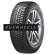 Шины Hankook  225/60/18  T 100 i*pike RW10