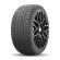 Шины Nexen 295/40/20 V 106 Roadian HP Шины Nexen 295/40/20 V 106 Roadian HP
