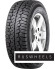 Шины Torero 205/65 r16c MPS-500 107/105R Шипы