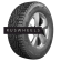 Шины Ikon 205/75R16C 113/111R Autograph Ice C4 TL (шип.) Шины Ikon 205/75R16C 113/111R Autograph Ice C4 TL (шип.)