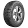 Шины Ikon 205/75 r16c Autograph Ice C4 113/111R Шипы Шины Ikon 205/75 r16c Autograph Ice C4 113/111R Шипы