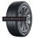 Шины Continental 245/40R19 98V XL ContiWinterContact TS 860 S TL FR SSR Шины Continental 245/40R19 98V XL ContiWinterContact TS 860 S TL FR SSR