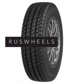Шины CORDIANT  215/65/16  R 109/107C  Бизнес CA-2