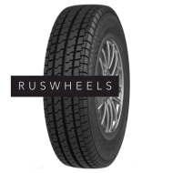 Шины Cordiant 215/65 r16c Business CA-2 109/107R Шины Cordiant 215/65 r16c Business CA-2 109/107R